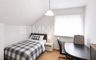 Maison 6.5 pièces - image - 5