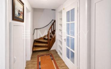 Maison 6.5 pièces - image - 3
