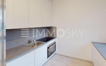 Wohnung 2.5 Zimmer - image - 4