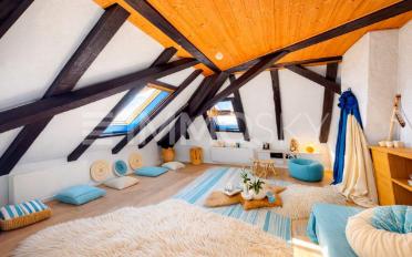 Wohnung 3.5 Zimmer - image - 5
