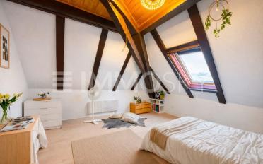 Wohnung 3.5 Zimmer - image - 4