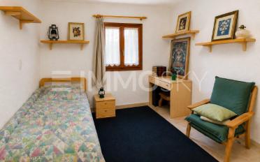 Maison 4.5 pièces - image - 3
