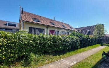 Single house 5.5 rooms - image - 1