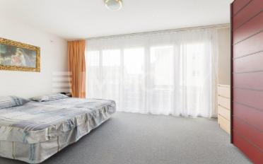 Single house 5.5 rooms - image - 5