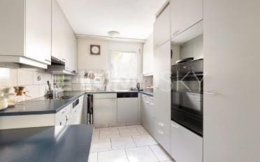 Single house 5.5 rooms - image - 3