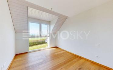 Duplex 3.5 Zimmer - image - 5