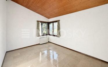Single house 4.5 rooms - image - 5