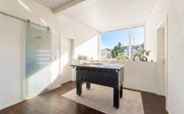 Einfamilienhaus 6.5 Zimmer - image - 4