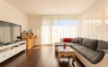 Einfamilienhaus 6.5 Zimmer - image - 3