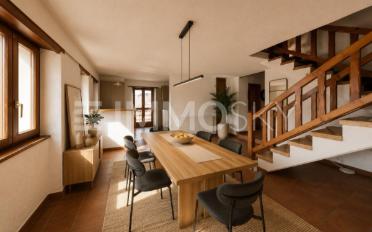 Residential building 8 rooms - image - 2