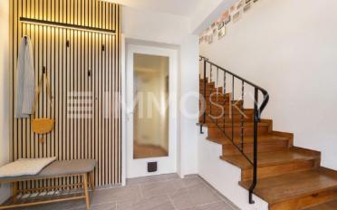 Maison 3.5 pièces - image - 5