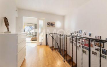 Maison 3.5 pièces - image - 4