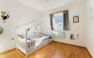 Maison 3.5 pièces - image - 3