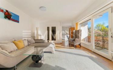 Maison 3.5 pièces - image - 2