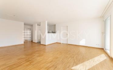 Appartement 4.5 pièces - image - 3