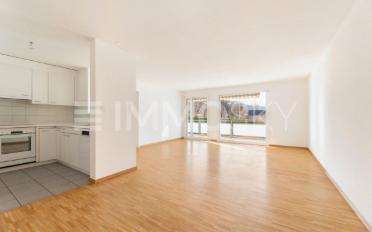 Appartement 4.5 pièces - image - 4