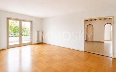 Appartement 4.5 pièces - image - 3