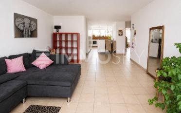 Appartement 3.5 pièces - image - 2