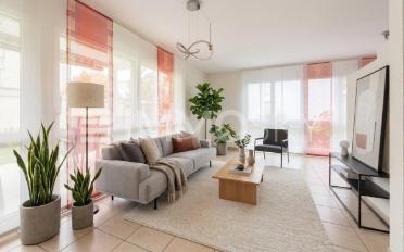 Maison 6.5 pièces - image - 4