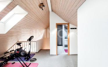 Duplex 4.5 rooms - image - 5