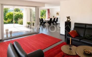 Maison 8 pièces - image - 2
