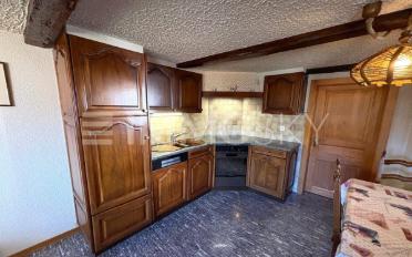 Maison 5.5 pièces - image - 4