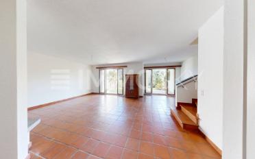 Single house 4.5 rooms - image - 2