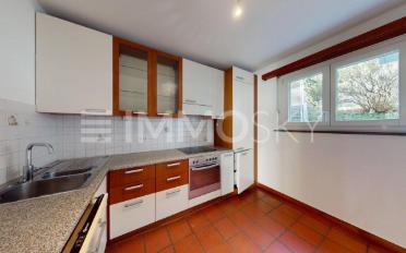 Single house 4.5 rooms - image - 4