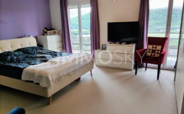 Einfamilienhaus 4.5 Zimmer - image - 4