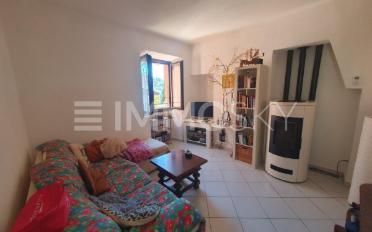 Einfamilienhaus 5 Zimmer - image - 2