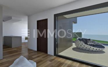 Einfamilienhaus 4 Zimmer - image - 3