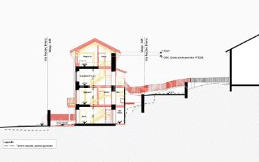 Duplex 4.5 Zimmer - image - 2