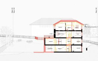 Duplex 4.5 Zimmer - image - 4