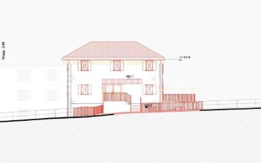 Duplex 5.5 rooms - image - 3