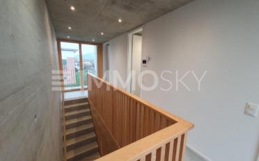 Maison 5 pièces - image - 4