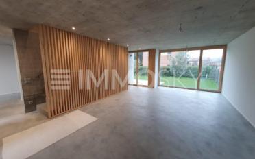 Maison 5 pièces - image - 2