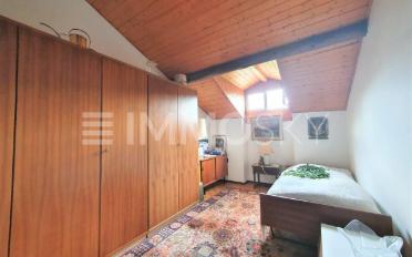 Wohnung 4.5 Zimmer - image - 5