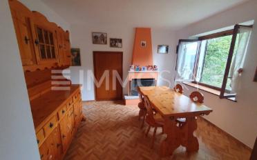 Maison 6 pièces - image - 3