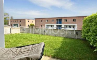 Maison 3.5 pièces - image - 1