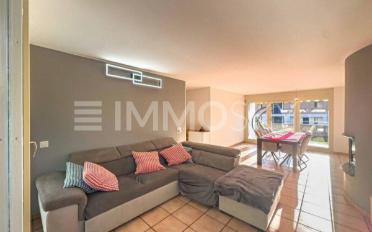 Maison 3.5 pièces - image - 3