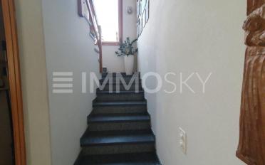Maison 6.5 pièces - image - 4