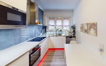 Residential building 9 rooms - image - 2