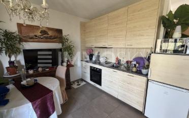 Wohngebäude 5.5 Zimmer - image - 2