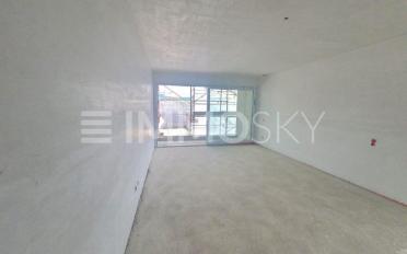 Wohnung 3.5 Zimmer - image - 5
