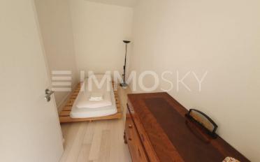 Apartment 4 rooms - image - 3