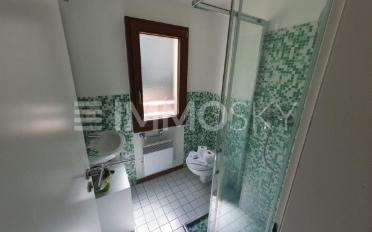 Apartment 4 rooms - image - 4