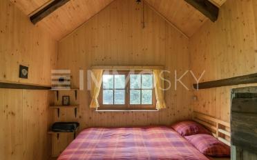 Einfamilienhaus 1.5 Zimmer - image - 4