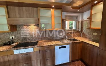 Maison 5.5 pièces - image - 2