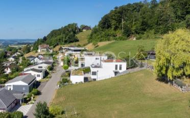 Building land - image - 5