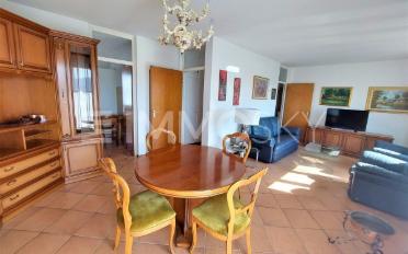 Wohnung 3.5 Zimmer - image - 1